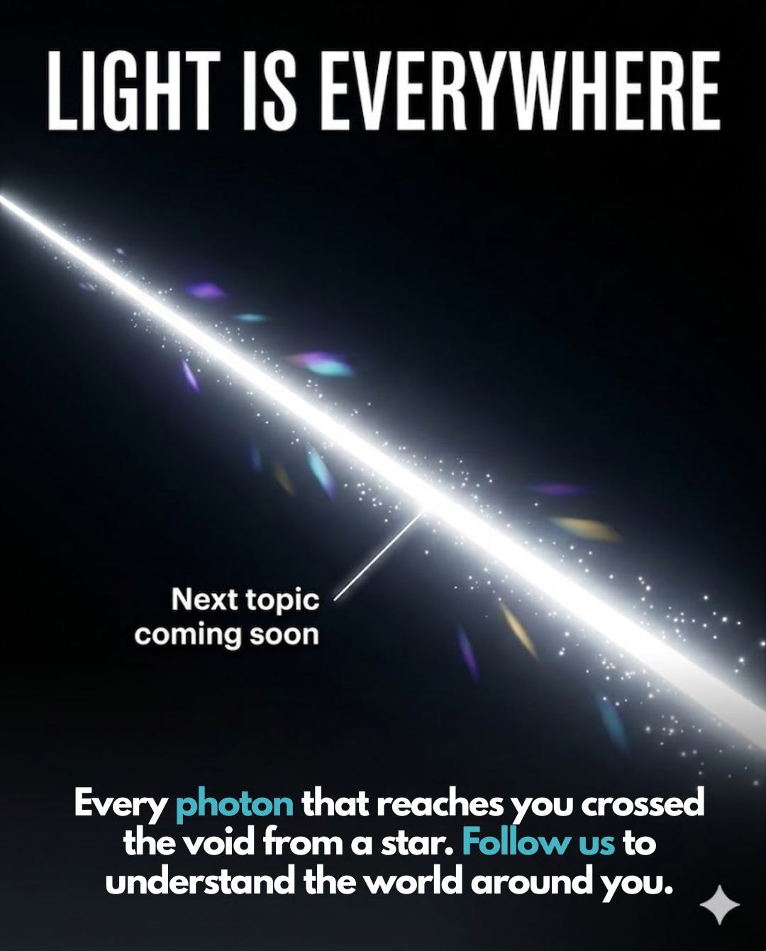 Light - Slide 16